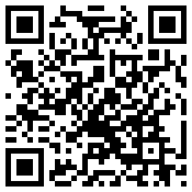 qrcode für Schneider MCSESM063F2CU0