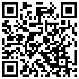 qrcode für Schneider MCSESM103F2CU0