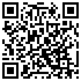 qrcode für Trilux 8024940