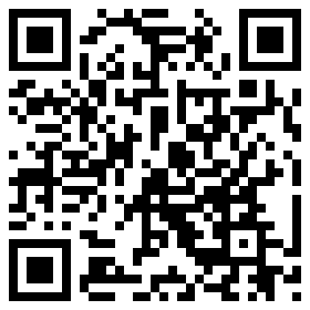 qrcode für Schneider NSYCUSP0138