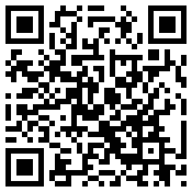 qrcode für Schneider NSYSFHFBK186