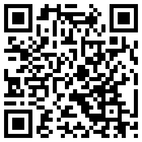 qrcode für Schneider VDIB1736XUBK