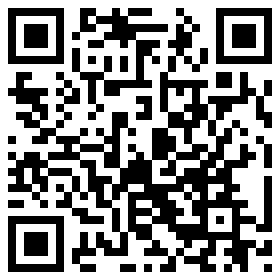 qrcode für Schneider VW3A4461