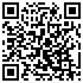 qrcode für Siemens 3RV2011-1EA25-0BA0 - Leistungsschalte Motorschutz Class 10 A ausl 2 8 4A