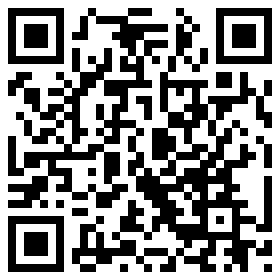 qrcode für Schneider VW3A4462