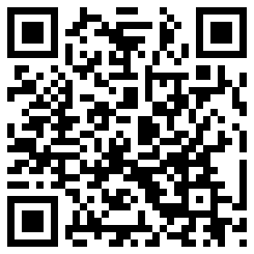 qrcode für Schneider VX5VAM001