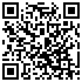 qrcode für Trilux 8024540