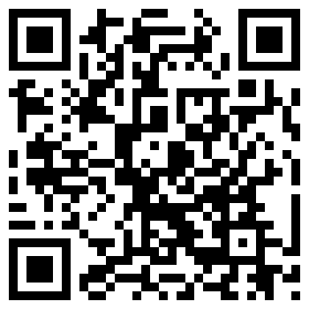 qrcode für Schneider VX5VMS2001