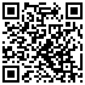 qrcode für Schneider NSYTRACPE26