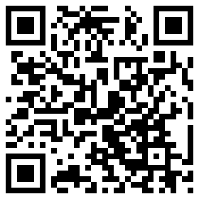 qrcode für Pilz 774055 - PNOZ X7 120VAC 2n/o Sicherheitsschaltgerät