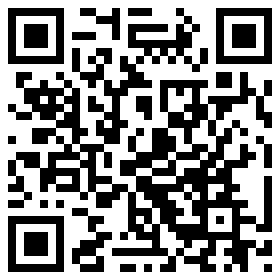 qrcode für Schneider PCSP235D6N12