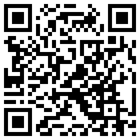 qrcode für Schneider SH30702P02A1100