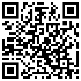 qrcode für Schneider SH31002P02A2300