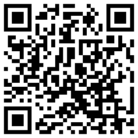qrcode für Inalp Patton - Inalp SN 49XX Kabel 50 PIN TELCO > 50 PIN TELCO 6ft