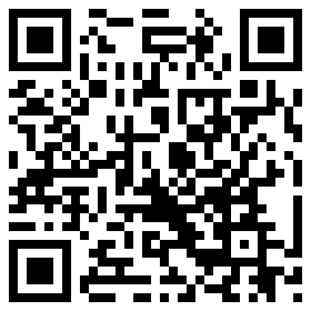 qrcode für Schneider VX5VMS3001