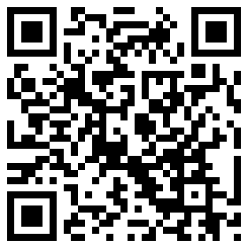 qrcode für Schneider VX5VPS5002