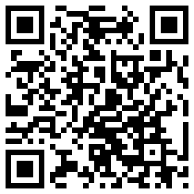 qrcode für Mennekes 381 - 32A3P 6H230V Aufbaustecker IP44