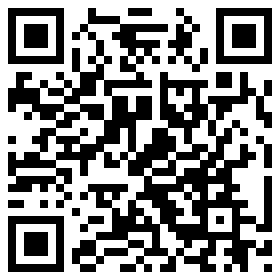 qrcode für Schneider VZ3V1206