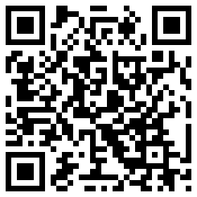 qrcode für Niedax WSTAR 105.200 F - Anbau Stück 106 5x205 rund gesickt ungelocht