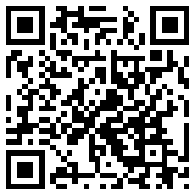 qrcode für Trilux 8024240