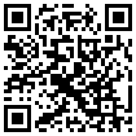 qrcode für Schneider VZ3V1208