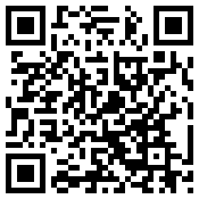 qrcode für Schneider VZ3V1209