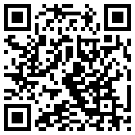qrcode für Gira 0161 30 - 016130 Lichtsignal grau WG Aufputz