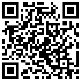 qrcode für Schneider VZ3V1210