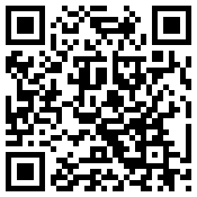 qrcode für LEDVANCE GmbH 4099854561924