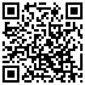 qrcode für Siemens 3SE5122-0PB01 - SIRIUS Positionsschal 56mm 2S 1Ö Schleichkontakte