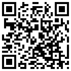 qrcode für Merten 484219 - SMART Rahmen 2fach polarweiß