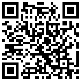 qrcode für Schneider SH31403P02F2300