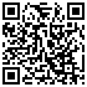 qrcode für Schneider SH31403P02F2400
