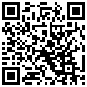 qrcode für Ifm Electronic IG5377 - IFM Induktiver Sensor M18x1 DC PNP Ö