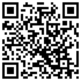 qrcode für Schneider SH32051P02A2100