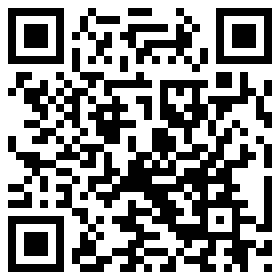 qrcode für Pilz 774054 - PNOZ X7 115VAC 2n/o Sicherheitsschaltgerät