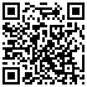 qrcode für Schneider SH32053P12A2000