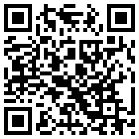 qrcode für Moeller Electric D2-CI - EATON Dichtung Gehäuse Zusammenbau 002310