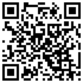 qrcode für ABB OT400E03CP - Lastumschalter 3 polig 20 1SCA022771R8500