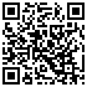 qrcode für Schneider TM1SHTCN4