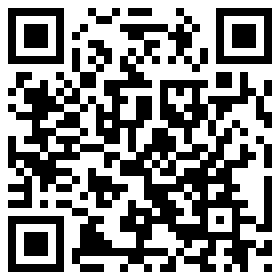 qrcode für LEDVANCE GmbH 4099854732027