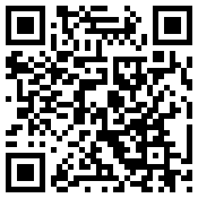 qrcode für Schneider Electric ATV950D55N4 - Frequenzumrichter 55kW 400/480V Bremsmodul IP55