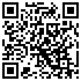 qrcode für Schneider VZ3V1216