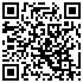 qrcode für Schneider VZ3V1217