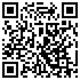 qrcode für Schneider VZ3V1218