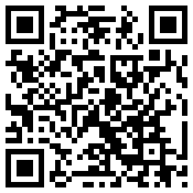 qrcode für Schneider VZ3V3101