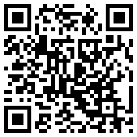 qrcode für Siemens 3RV2011-1FA10-0BA0 - Leistungsschalte Motorschutz Class 10 A ausl 3 5 5A