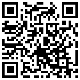 qrcode für Schneider VZ3V3104