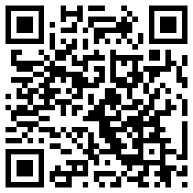 qrcode für Schneider Electric Verriegelungs schalter 300VAC 10AS - XCSL764B3