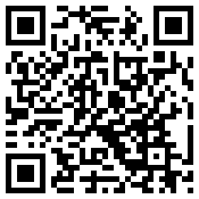 qrcode für Schneider VZ3V4811